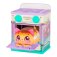 Downloaded from Shopify for use with Vendor ID (58) and Product ID (10185943220515).