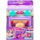 Downloaded from Shopify for use with Vendor ID (58) and Product ID (10185943220515).