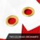 Downloaded from Shopify for use with Vendor ID (174) and Product ID (10301586800959).