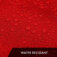 Downloaded from Shopify for use with Vendor ID (174) and Product ID (10301586800959).
