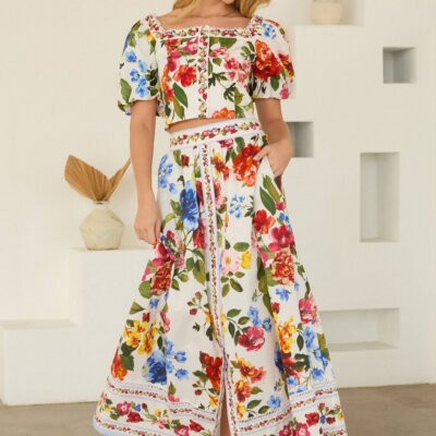 Downloaded from Shopify for use with Vendor ID (174) and Product ID (10306573238591). Downloaded from Shopify for use with Vendor ID (174) and Product ID (10306573238591).