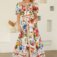 Downloaded from Shopify for use with Vendor ID (174) and Product ID (10306573238591).