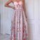 Downloaded from Shopify for use with Vendor ID (174) and Product ID (10309928288575).