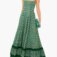 Downloaded from Shopify for use with Vendor ID (174) and Product ID (10309928419647).