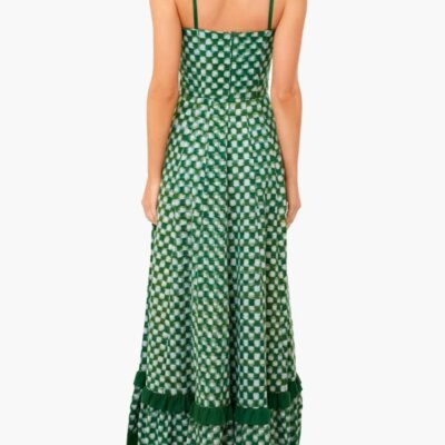 Downloaded from Shopify for use with Vendor ID (174) and Product ID (10309928419647). Downloaded from Shopify for use with Vendor ID (174) and Product ID (10309928419647).