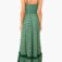 Downloaded from Shopify for use with Vendor ID (174) and Product ID (10309928419647).