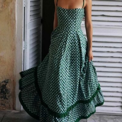 Downloaded from Shopify for use with Vendor ID (174) and Product ID (10309928419647). Downloaded from Shopify for use with Vendor ID (174) and Product ID (10309928419647).
