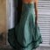 Downloaded from Shopify for use with Vendor ID (174) and Product ID (10309928419647).
