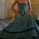 Downloaded from Shopify for use with Vendor ID (174) and Product ID (10309928419647).