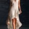 Downloaded from Shopify for use with Vendor ID (174) and Product ID (10309929468223).