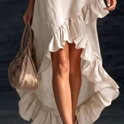 Downloaded from Shopify for use with Vendor ID (174) and Product ID (10309929468223). Downloaded from Shopify for use with Vendor ID (174) and Product ID (10309929468223).
