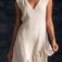 Downloaded from Shopify for use with Vendor ID (174) and Product ID (10309929468223).