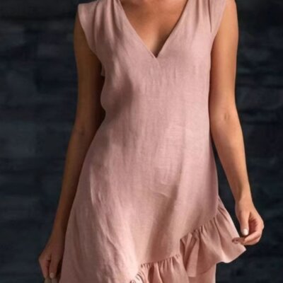 Downloaded from Shopify for use with Vendor ID (174) and Product ID (10309929468223). Downloaded from Shopify for use with Vendor ID (174) and Product ID (10309929468223).