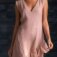 Downloaded from Shopify for use with Vendor ID (174) and Product ID (10309929468223).