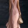 Downloaded from Shopify for use with Vendor ID (174) and Product ID (10309929468223).