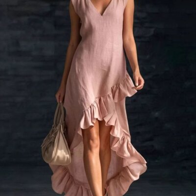 Downloaded from Shopify for use with Vendor ID (174) and Product ID (10309929468223). Downloaded from Shopify for use with Vendor ID (174) and Product ID (10309929468223).