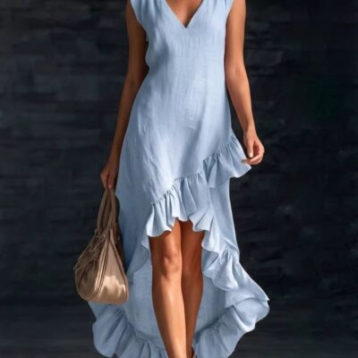 Downloaded from Shopify for use with Vendor ID (174) and Product ID (10309929468223). Downloaded from Shopify for use with Vendor ID (174) and Product ID (10309929468223).
