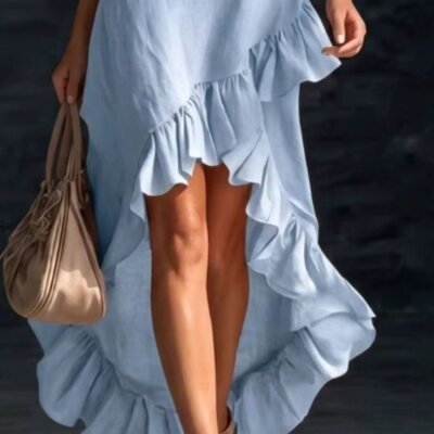 Downloaded from Shopify for use with Vendor ID (174) and Product ID (10309929468223). Downloaded from Shopify for use with Vendor ID (174) and Product ID (10309929468223).