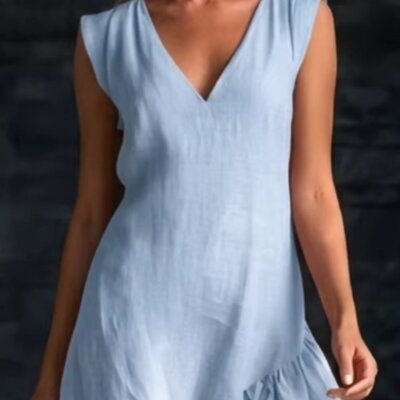 Downloaded from Shopify for use with Vendor ID (174) and Product ID (10309929468223). Downloaded from Shopify for use with Vendor ID (174) and Product ID (10309929468223).