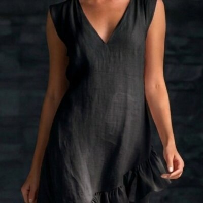 Downloaded from Shopify for use with Vendor ID (174) and Product ID (10309929468223). Downloaded from Shopify for use with Vendor ID (174) and Product ID (10309929468223).