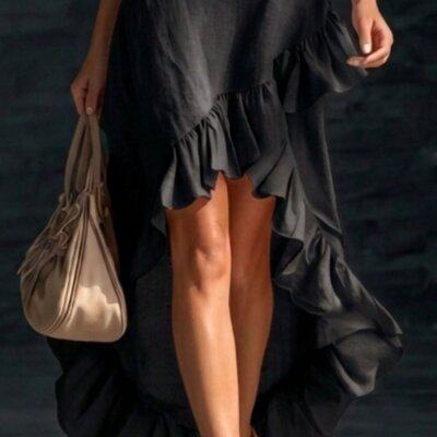 Downloaded from Shopify for use with Vendor ID (174) and Product ID (10309929468223). Downloaded from Shopify for use with Vendor ID (174) and Product ID (10309929468223).