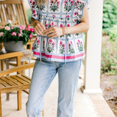 Downloaded from Shopify for use with Vendor ID (174) and Product ID (10309930549567). Downloaded from Shopify for use with Vendor ID (174) and Product ID (10309930549567).