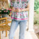 Downloaded from Shopify for use with Vendor ID (174) and Product ID (10309930549567).