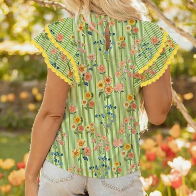 Downloaded from Shopify for use with Vendor ID (174) and Product ID (10309931925823). Downloaded from Shopify for use with Vendor ID (174) and Product ID (10309931925823).