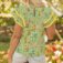 Downloaded from Shopify for use with Vendor ID (174) and Product ID (10309931925823).