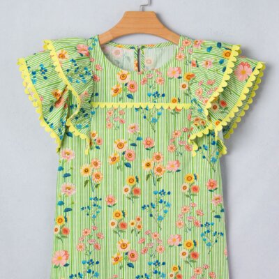 Downloaded from Shopify for use with Vendor ID (174) and Product ID (10309931925823). Downloaded from Shopify for use with Vendor ID (174) and Product ID (10309931925823).