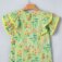 Downloaded from Shopify for use with Vendor ID (174) and Product ID (10309931925823).