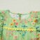 Downloaded from Shopify for use with Vendor ID (174) and Product ID (10309931925823).