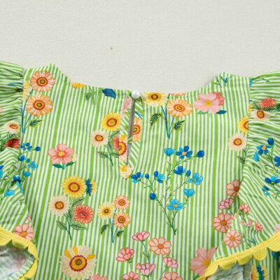 Downloaded from Shopify for use with Vendor ID (174) and Product ID (10309931925823). Downloaded from Shopify for use with Vendor ID (174) and Product ID (10309931925823).