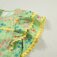 Downloaded from Shopify for use with Vendor ID (174) and Product ID (10309931925823).
