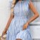 Downloaded from Shopify for use with Vendor ID (174) and Product ID (10309932417343).