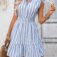 Downloaded from Shopify for use with Vendor ID (174) and Product ID (10309932417343).