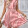 Downloaded from Shopify for use with Vendor ID (174) and Product ID (10309932417343).