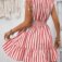 Downloaded from Shopify for use with Vendor ID (174) and Product ID (10309932417343).