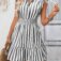 Downloaded from Shopify for use with Vendor ID (174) and Product ID (10309932417343).