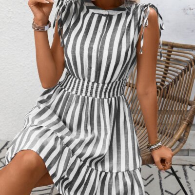 Downloaded from Shopify for use with Vendor ID (174) and Product ID (10309932417343). Downloaded from Shopify for use with Vendor ID (174) and Product ID (10309932417343).