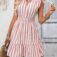 Downloaded from Shopify for use with Vendor ID (174) and Product ID (10309932417343).