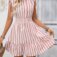Downloaded from Shopify for use with Vendor ID (174) and Product ID (10309932417343).