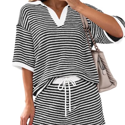 Downloaded from Shopify for use with Vendor ID (174) and Product ID (10309933007167). Downloaded from Shopify for use with Vendor ID (174) and Product ID (10309933007167).