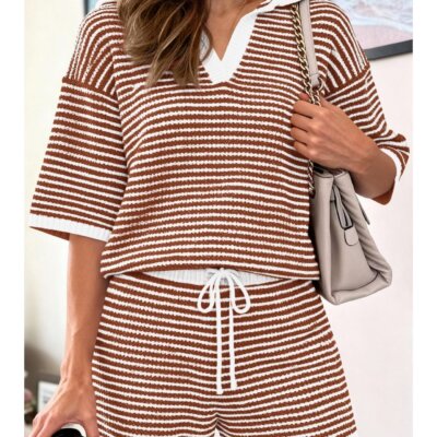 Downloaded from Shopify for use with Vendor ID (174) and Product ID (10309933007167). Downloaded from Shopify for use with Vendor ID (174) and Product ID (10309933007167).