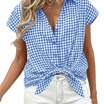 Downloaded from Shopify for use with Vendor ID (174) and Product ID (10309933269311). Downloaded from Shopify for use with Vendor ID (174) and Product ID (10309933269311).
