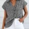 Downloaded from Shopify for use with Vendor ID (174) and Product ID (10309933269311).