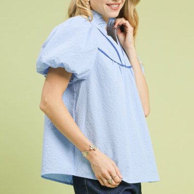 Downloaded from Shopify for use with Vendor ID (174) and Product ID (10309933564223). Downloaded from Shopify for use with Vendor ID (174) and Product ID (10309933564223).