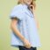Downloaded from Shopify for use with Vendor ID (174) and Product ID (10309933564223).