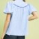 Downloaded from Shopify for use with Vendor ID (174) and Product ID (10309933564223).