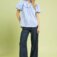 Downloaded from Shopify for use with Vendor ID (174) and Product ID (10309933564223).